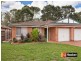 36 Hamrun Circuit, Rooty Hill NSW 2766