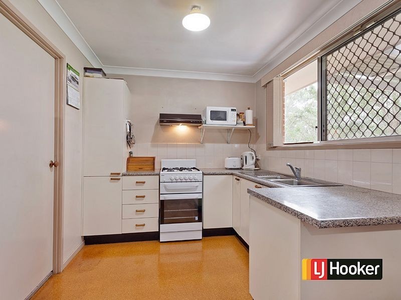 36 Hamrun Circuit, Rooty Hill NSW 2766