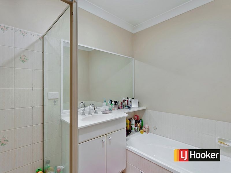 36 Hamrun Circuit, Rooty Hill NSW 2766
