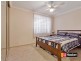 36 Hamrun Circuit, Rooty Hill NSW 2766
