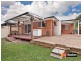 36 Hamrun Circuit, Rooty Hill NSW 2766