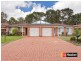 36 Hamrun Circuit, Rooty Hill NSW 2766