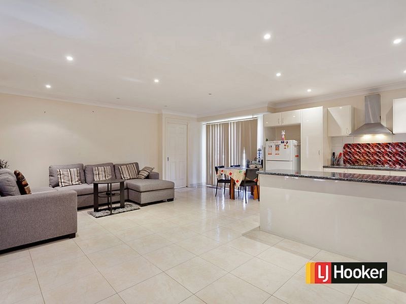 1/6 Methven Street, Mount Druitt NSW 2770