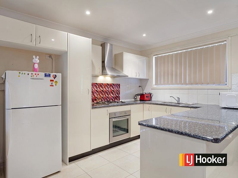 1/6 Methven Street, Mount Druitt NSW 2770