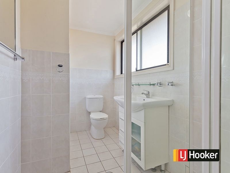 1/6 Methven Street, Mount Druitt NSW 2770