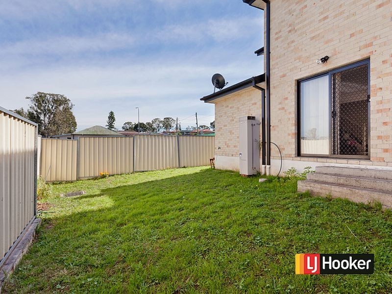 1/6 Methven Street, Mount Druitt NSW 2770
