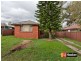 25 Mary Street, Rooty Hill NSW 2766