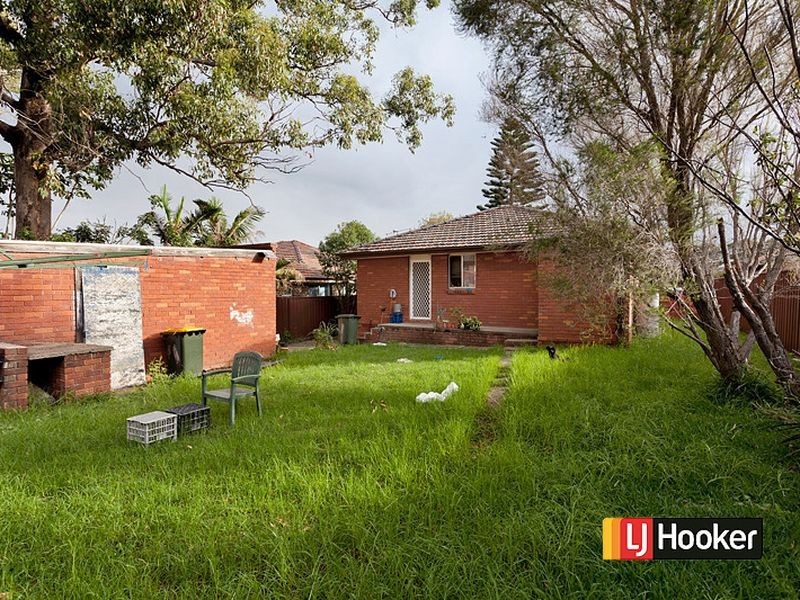 25 Mary Street, Rooty Hill NSW 2766