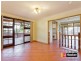 28 Andover Crescent, Hebersham NSW 2770