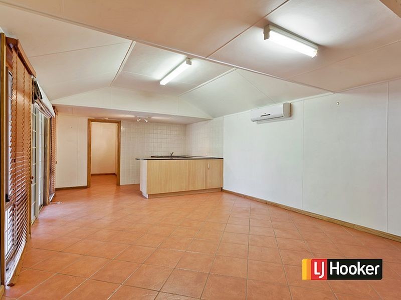 28 Andover Crescent, Hebersham NSW 2770