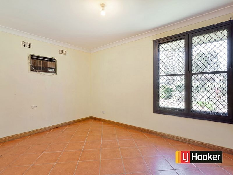 28 Andover Crescent, Hebersham NSW 2770