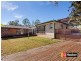 28 Andover Crescent, Hebersham NSW 2770