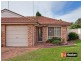 162 Hamrun Circuit, Rooty Hill NSW 2766