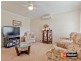162 Hamrun Circuit, Rooty Hill NSW 2766