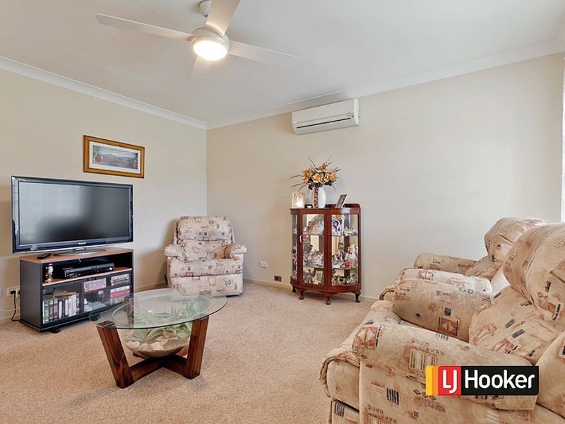 162 Hamrun Circuit, Rooty Hill NSW 2766