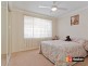 162 Hamrun Circuit, Rooty Hill NSW 2766