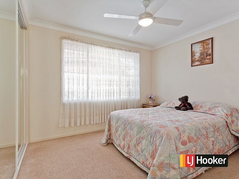 162 Hamrun Circuit, Rooty Hill NSW 2766