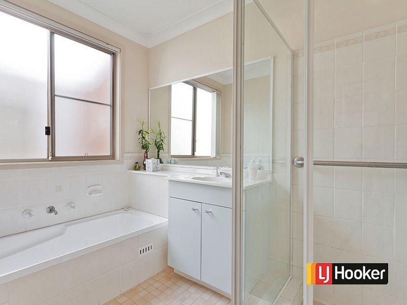 162 Hamrun Circuit, Rooty Hill NSW 2766