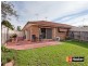 162 Hamrun Circuit, Rooty Hill NSW 2766