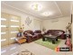 27 Lisbon Street, Mount Druitt NSW 2770