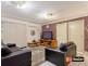 27 Lisbon Street, Mount Druitt NSW 2770