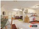 27 Lisbon Street, Mount Druitt NSW 2770