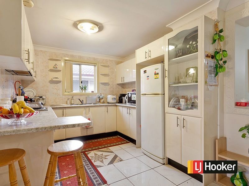27 Lisbon Street, Mount Druitt NSW 2770