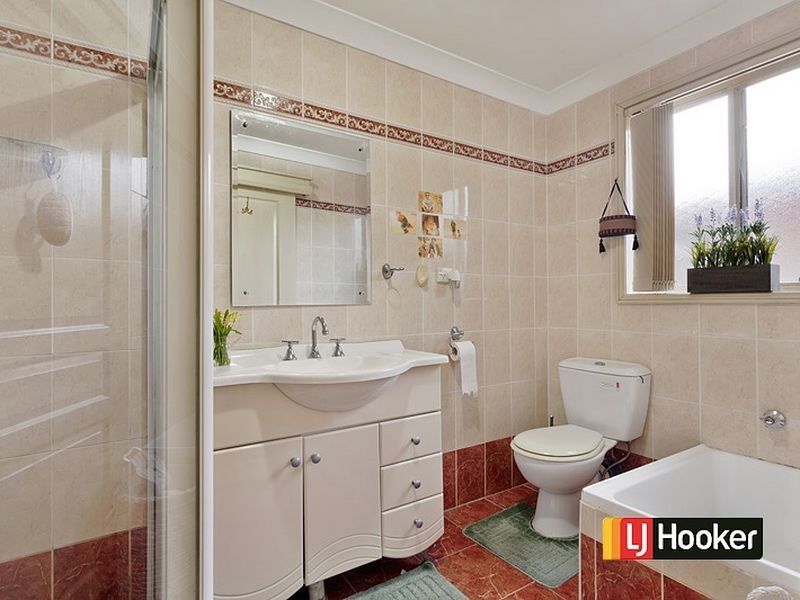 27 Lisbon Street, Mount Druitt NSW 2770