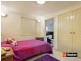 27 Lisbon Street, Mount Druitt NSW 2770