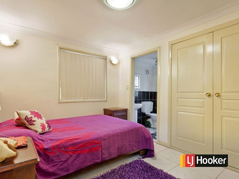 27 Lisbon Street, Mount Druitt NSW 2770