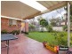 27 Lisbon Street, Mount Druitt NSW 2770