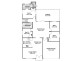 27 Lisbon Street, Mount Druitt NSW 2770 Floorplan