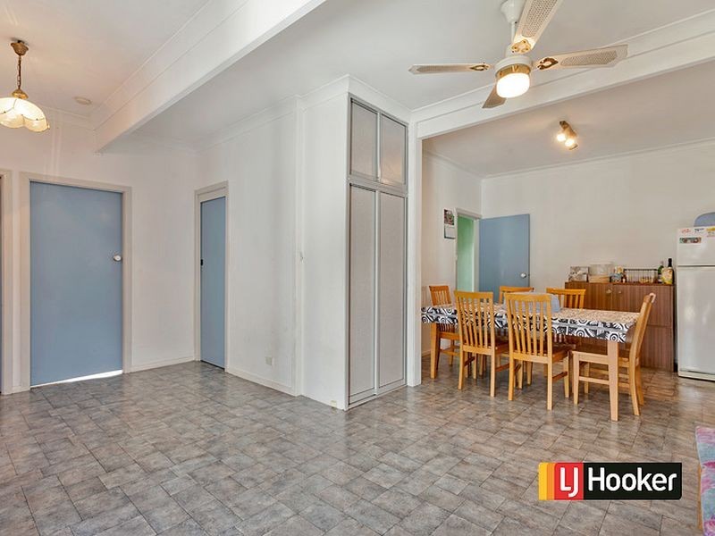 12 Railway View Parade, Rooty Hill NSW 2766