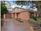 36 Victoria Road, Rooty Hill NSW 2766