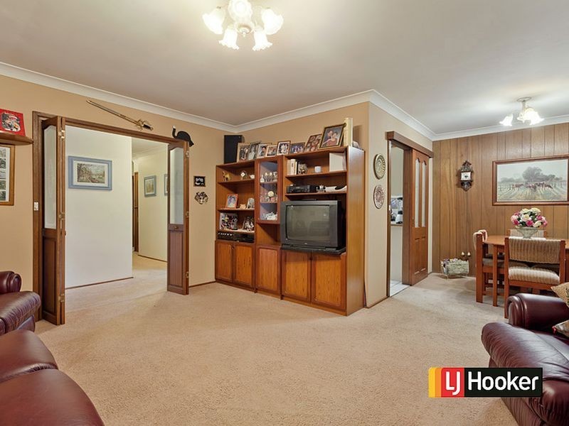 36 Victoria Road, Rooty Hill NSW 2766