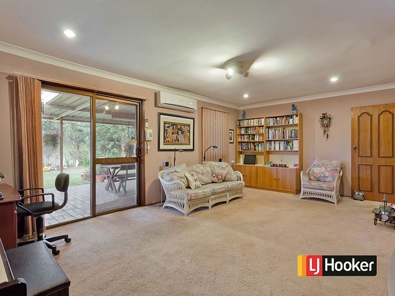 36 Victoria Road, Rooty Hill NSW 2766