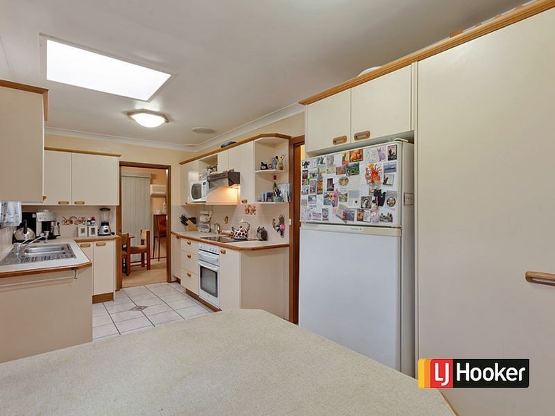 36 Victoria Road, Rooty Hill NSW 2766