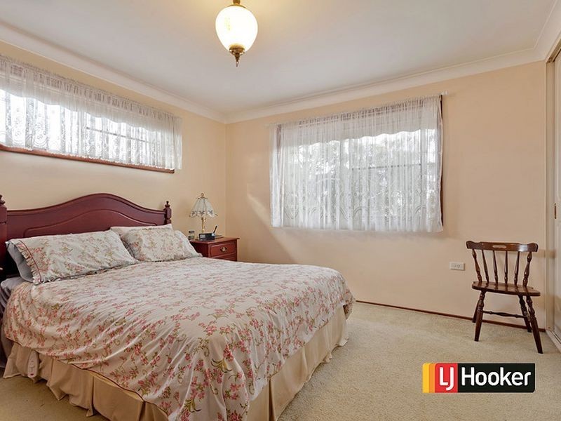 36 Victoria Road, Rooty Hill NSW 2766