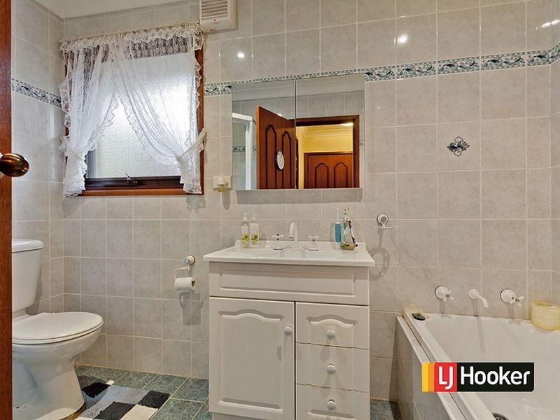 36 Victoria Road, Rooty Hill NSW 2766