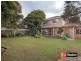 36 Victoria Road, Rooty Hill NSW 2766
