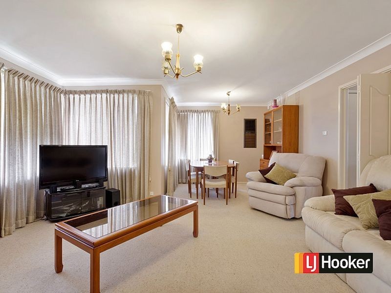 18 Victoria Road, Rooty Hill NSW 2766