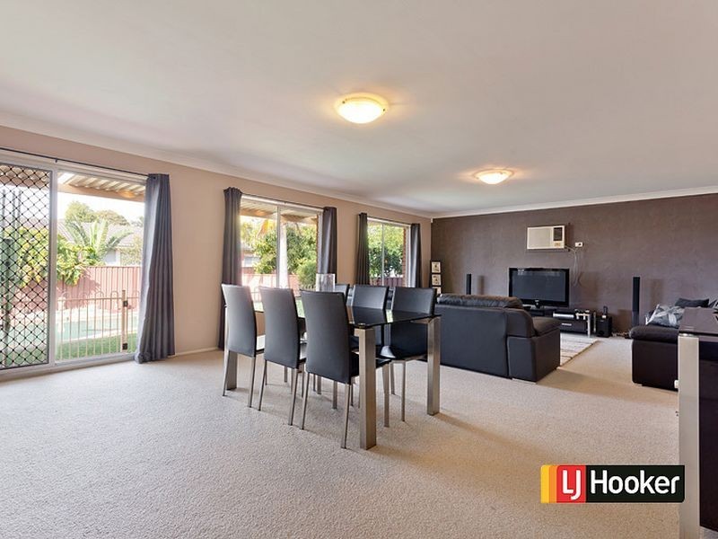 18 Victoria Road, Rooty Hill NSW 2766
