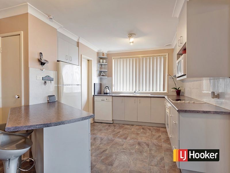 18 Victoria Road, Rooty Hill NSW 2766