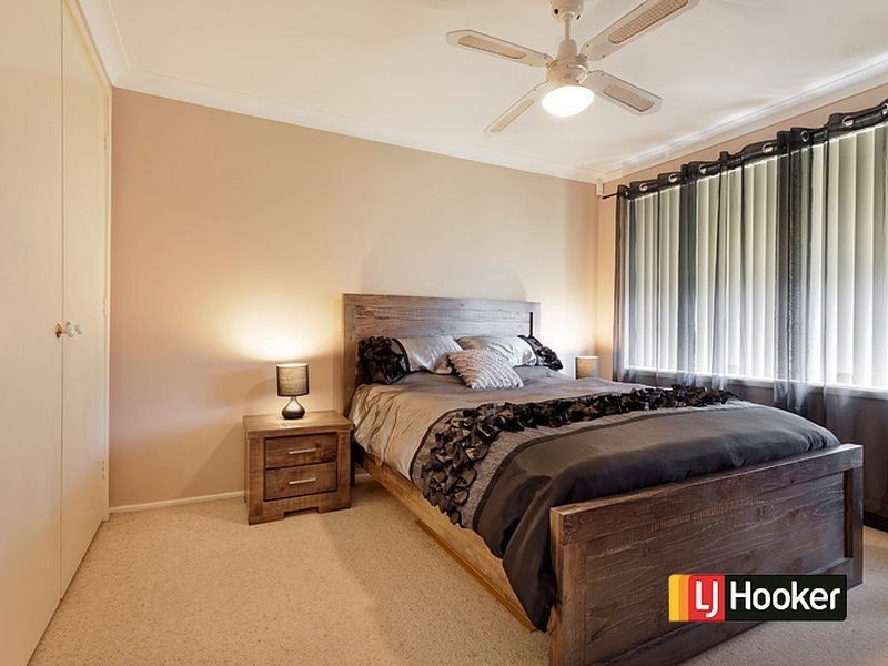 18 Victoria Road, Rooty Hill NSW 2766