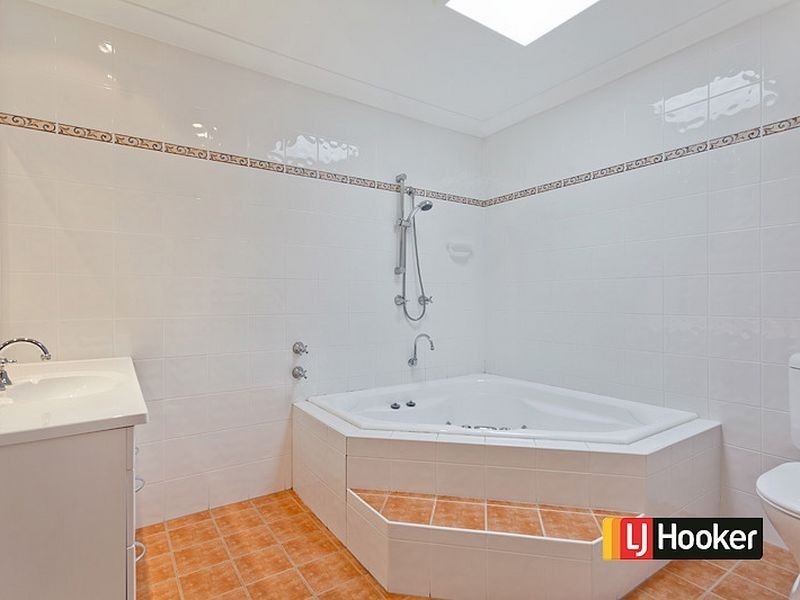 18 Victoria Road, Rooty Hill NSW 2766