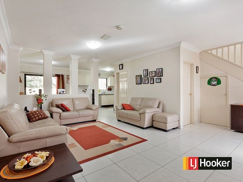 22B Leighton Street, Rooty Hill NSW 2766