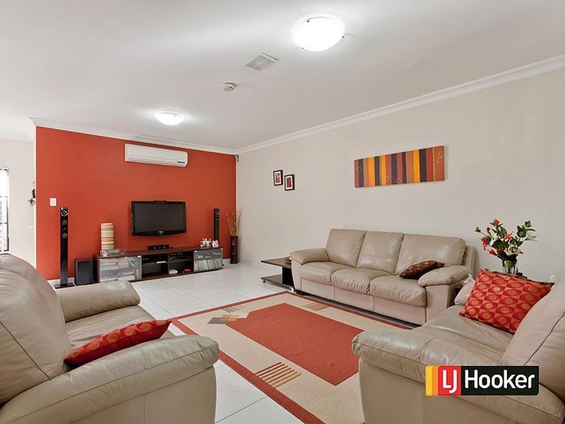 22B Leighton Street, Rooty Hill NSW 2766
