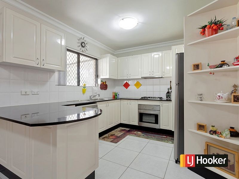 22B Leighton Street, Rooty Hill NSW 2766