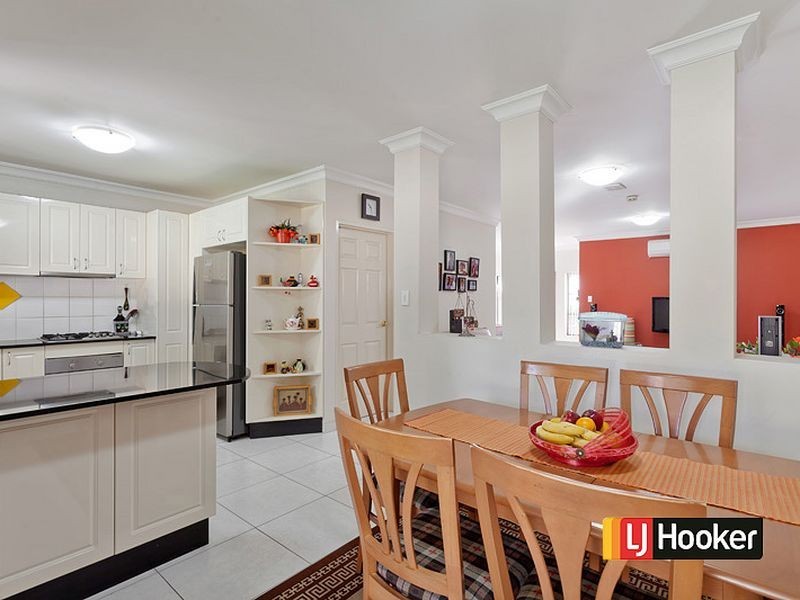 22B Leighton Street, Rooty Hill NSW 2766