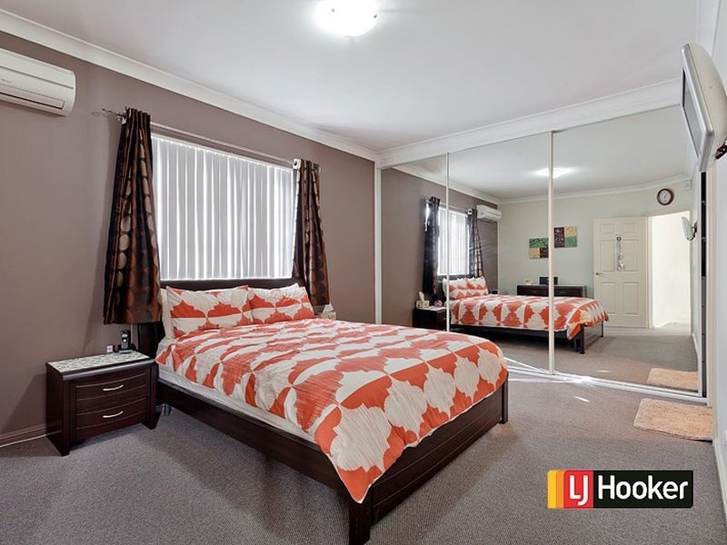 22B Leighton Street, Rooty Hill NSW 2766